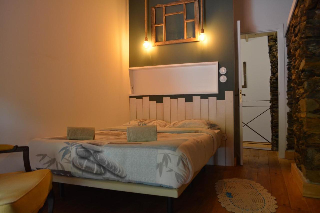 Willa Casa Do Azereiro Casal do Rei  Zewnętrze zdjęcie
