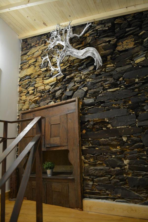 Willa Casa Do Azereiro Casal do Rei  Zewnętrze zdjęcie