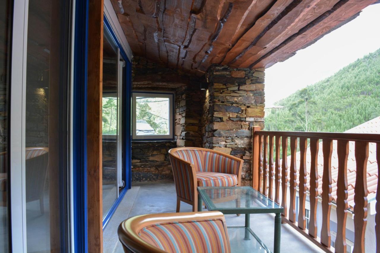 Willa Casa Do Azereiro Casal do Rei  Zewnętrze zdjęcie
